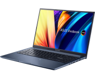 ASUS D1503IA-L1025W R7-4800H/16GB/512/Win11 OLED - 1066862 - zdjęcie 3